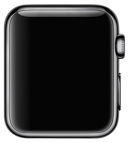 Cex apple watch series 3 38mm on sale